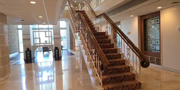 2899 Collins Ave