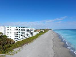 900 Ocean Drive