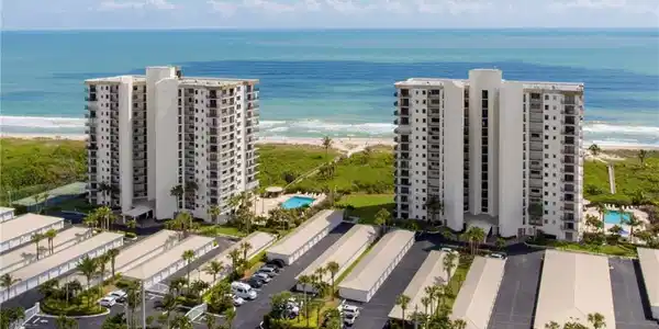 3120 N A1a