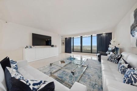 1400 S Ocean Boulevard