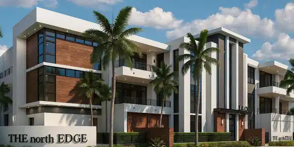1405 N Federal Highway