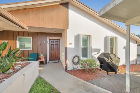 6531 SE Federal Highway