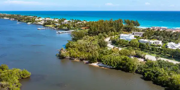 Image 2: 013-1980SOceanBlvd-PalmBeach-FL-FULL
