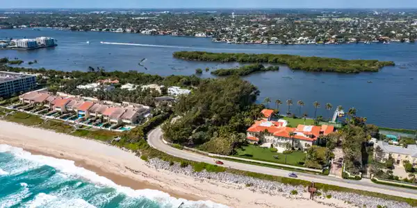 Image 4: 003-1980SOceanBlvd-PalmBeach-FL-FULL