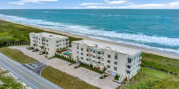 4810 N Hwy A1a