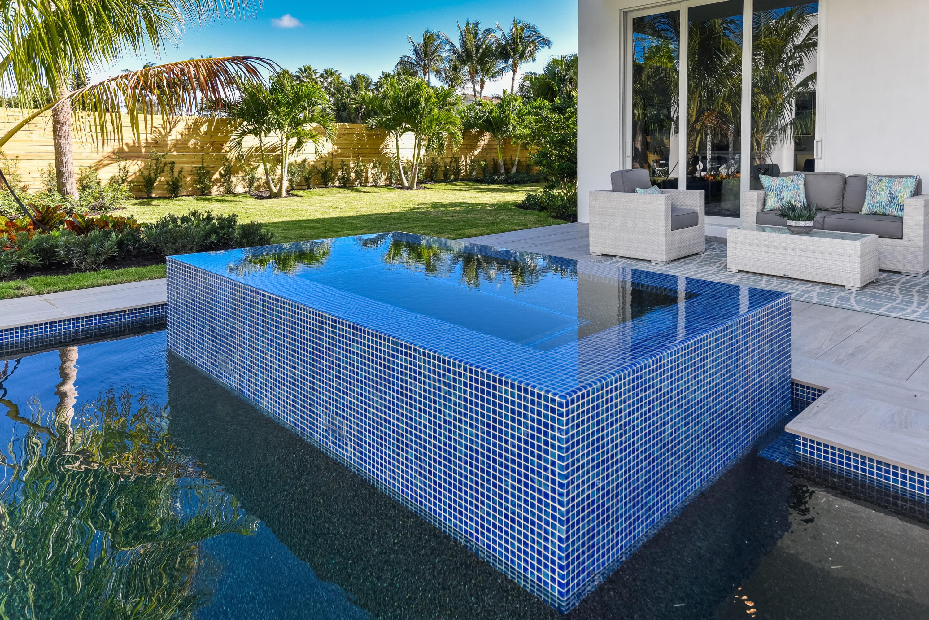 Image 4: 222 NW 18th St Delray Beach FL-print-007
