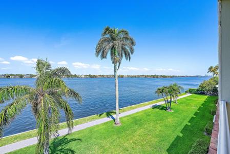 2160 Ibis Isle Road