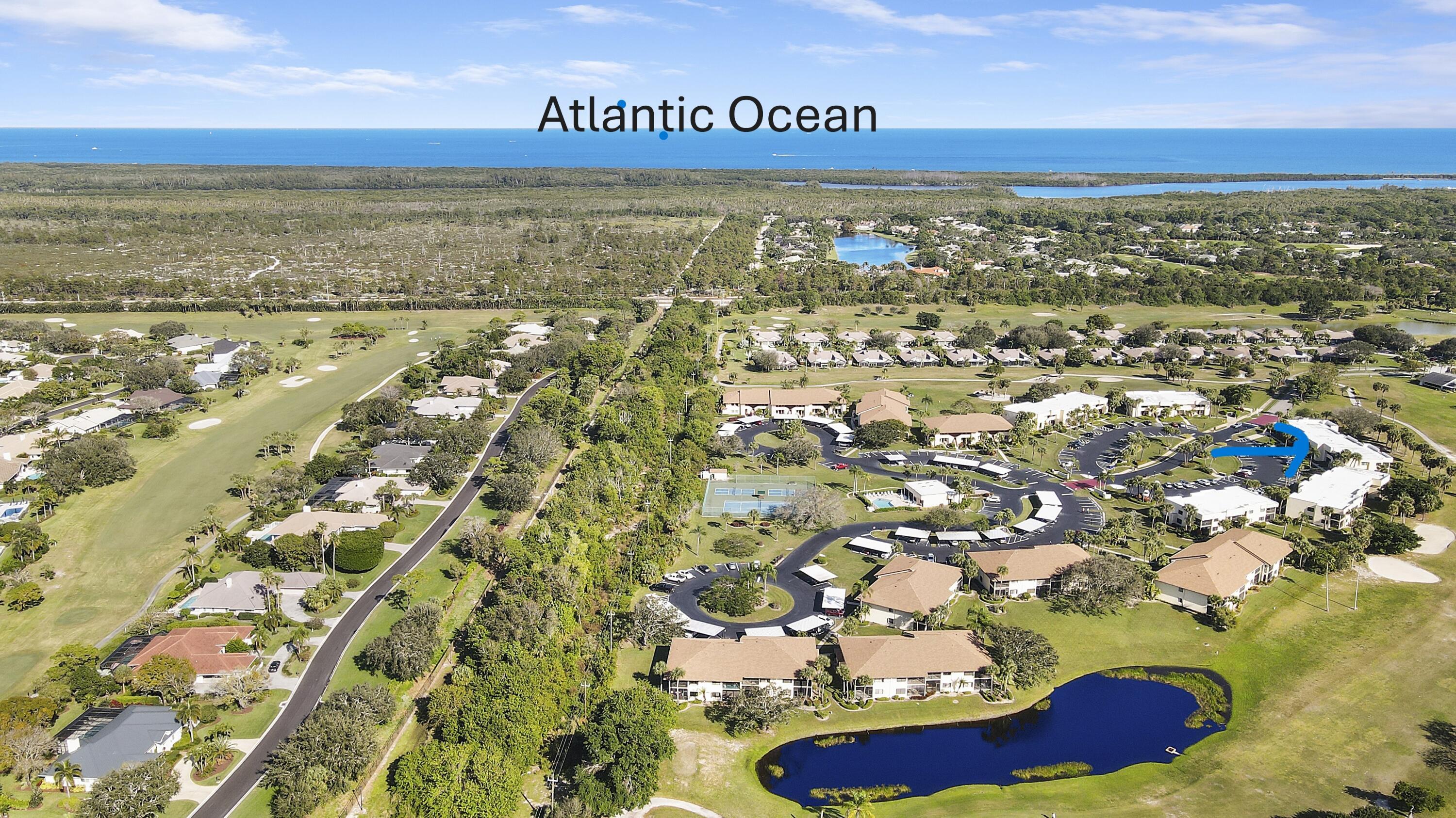 Image 4: Aerial