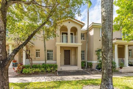 27874 SW 139th Path