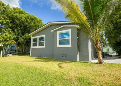 35250 SW 177 Court