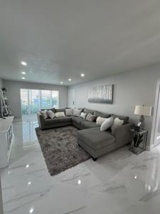 6379 Bay Club Drive