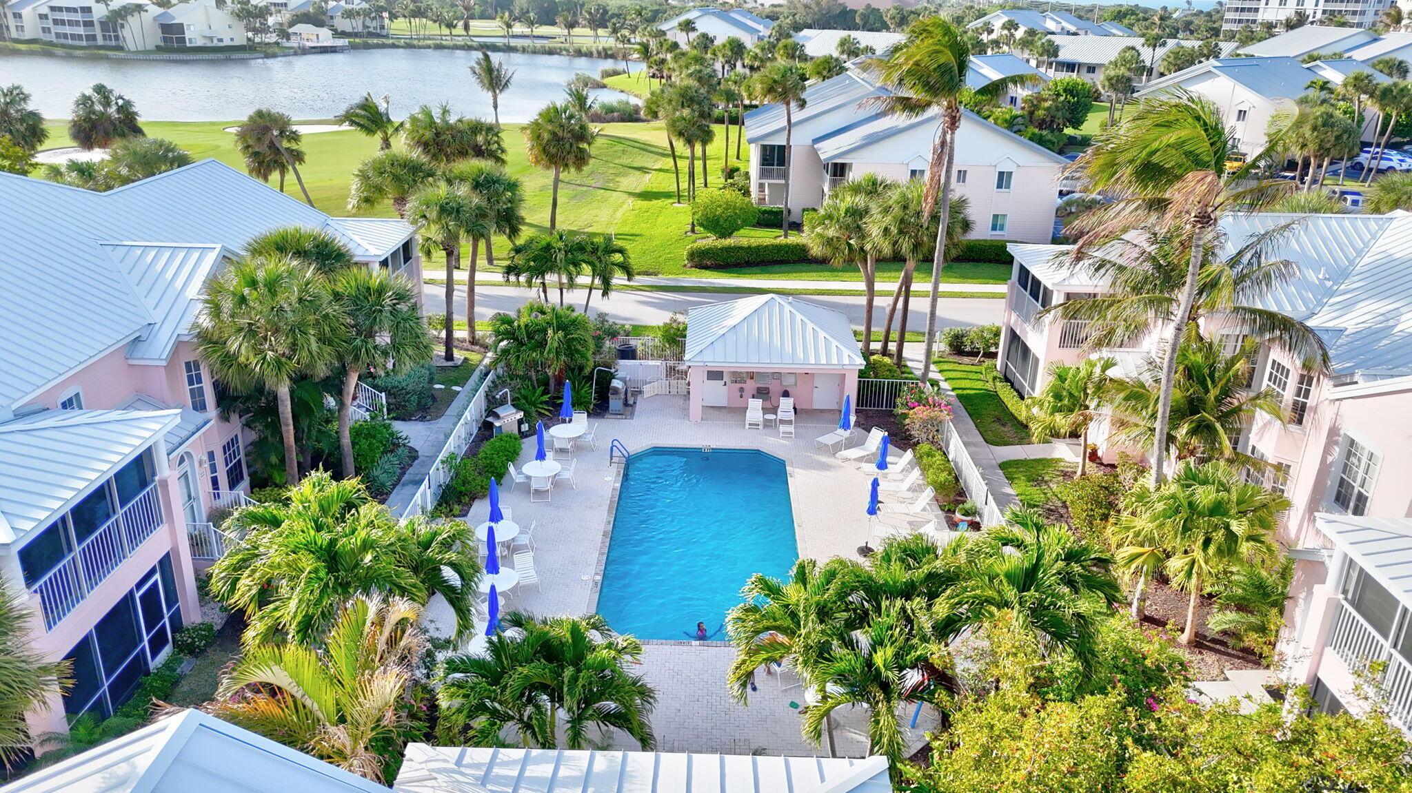 Image 3: Pool2