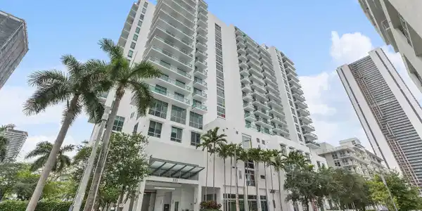 333 NE 24th Street