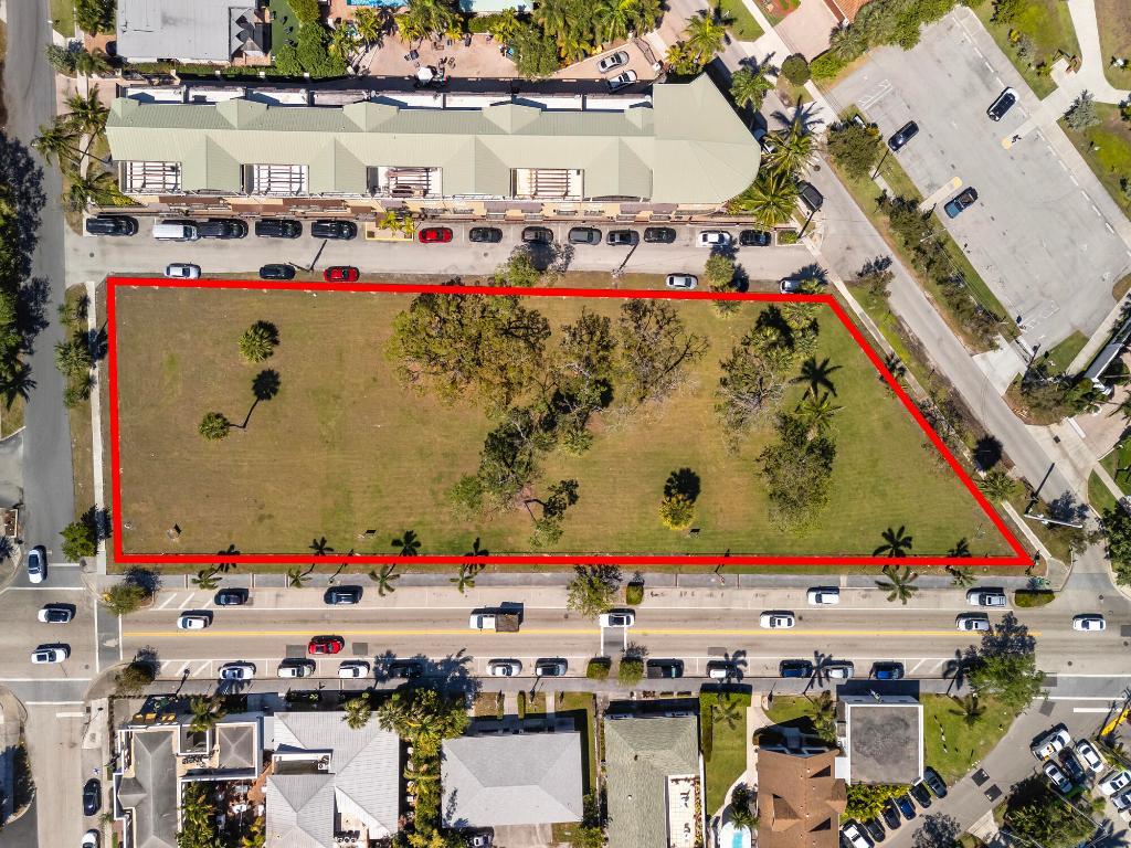 Image 3: dji_20250311143901_0010_d_rws copy