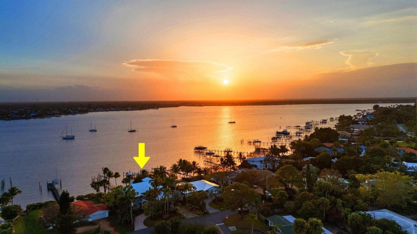 Image 2: 20250217200202957196000000-o