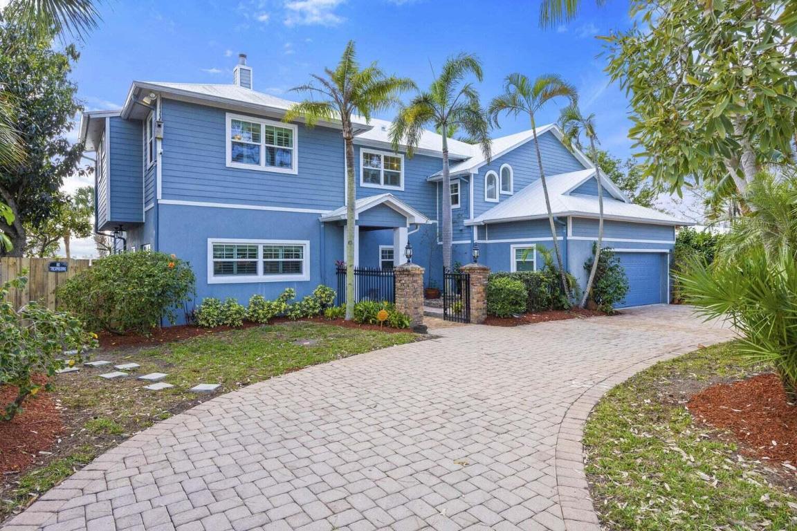 Image 3: 20250217200200090989000000-o