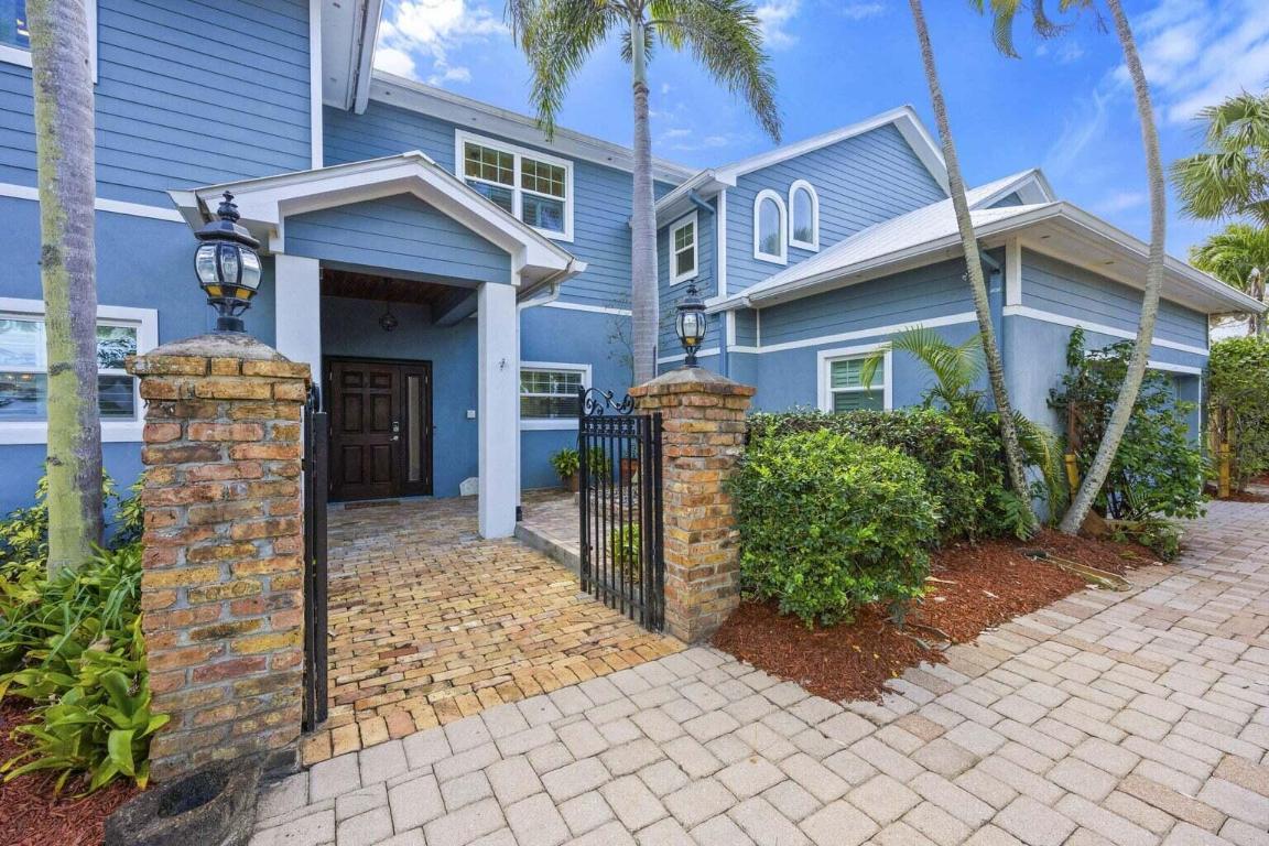 Image 4: 20250217200158646087000000-o