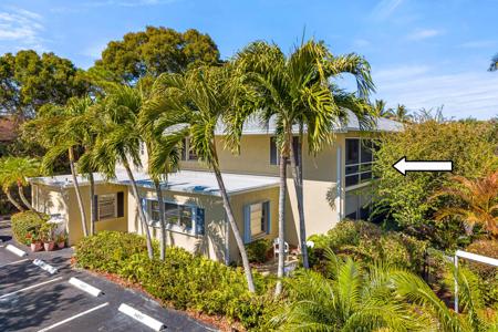 939 NW 11th Terrace