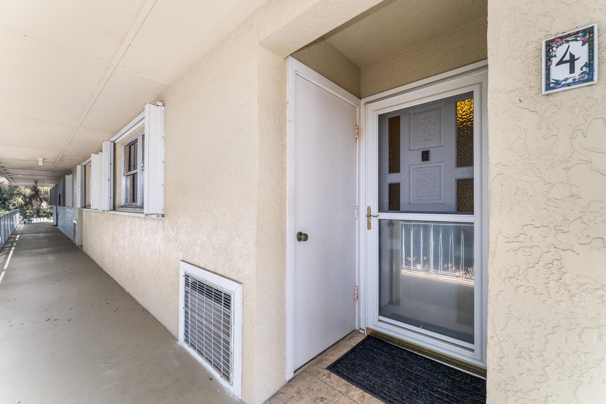 Image 4: File.3 Front Door