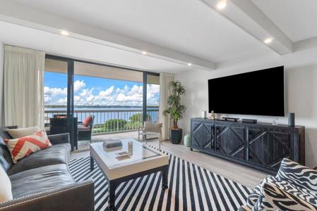 3250 S Ocean Boulevard