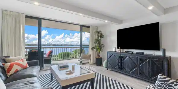 3250 S Ocean Boulevard