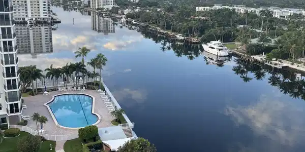 200 Macfarlane Drive