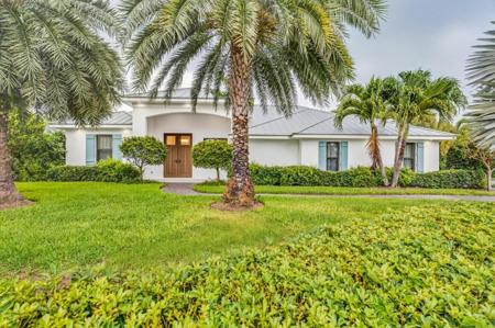 2160 Sanford Court