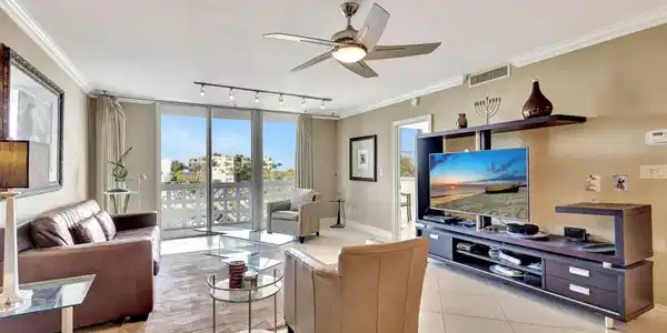 2840 S Ocean Boulevard