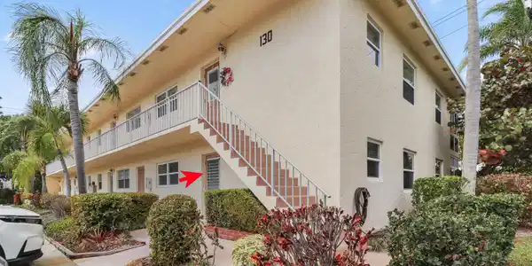 2950 SE Ocean Boulevard