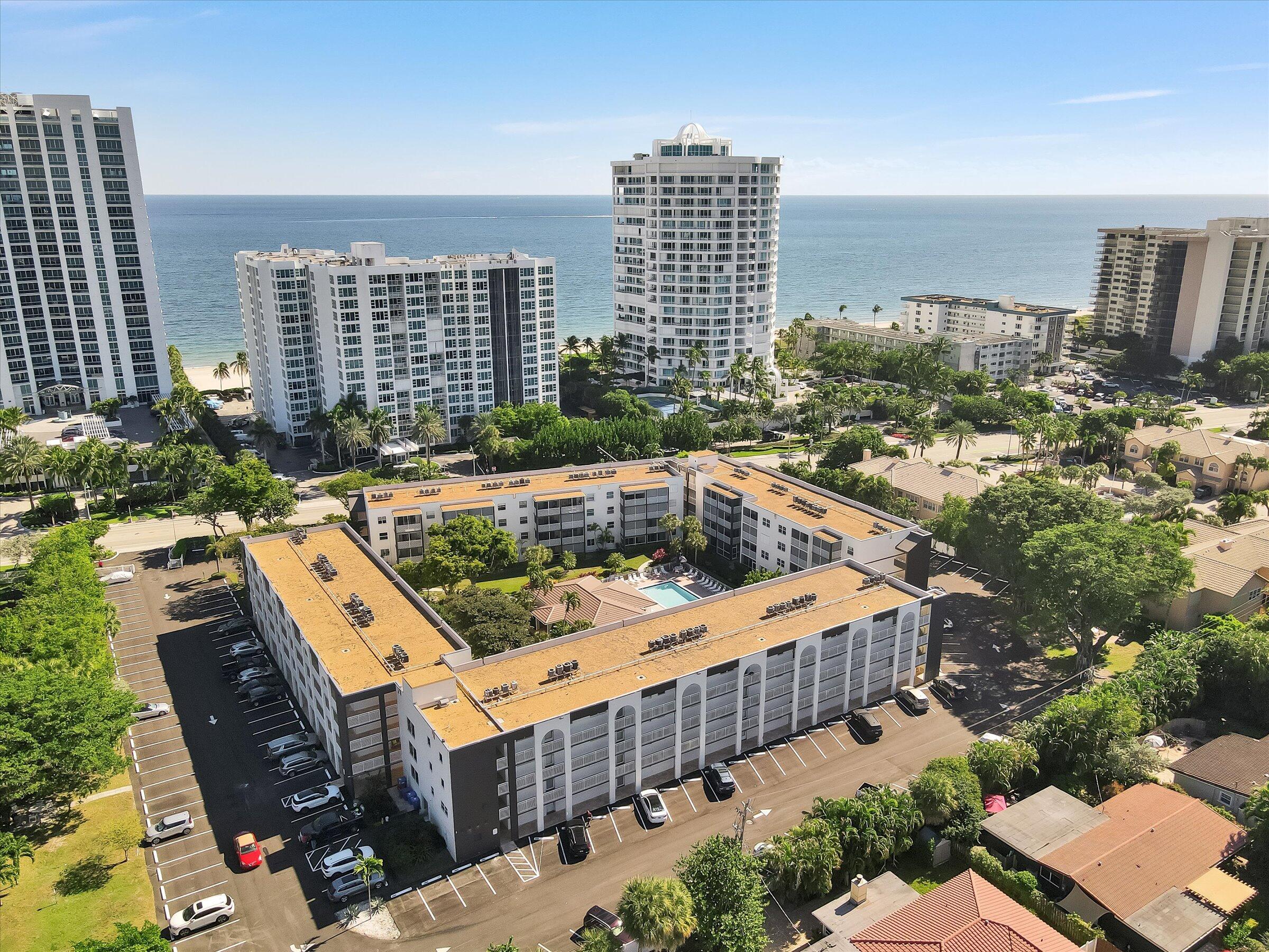 Image 3: 42-1541 S Ocean Blvd Unit 413-42