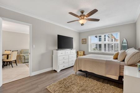 1501 S Ocean Boulevard