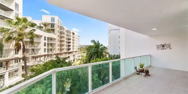 500 SE Mizner Boulevard