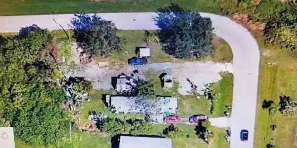 5385 Maze Drive