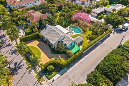 334 Barton Avenue