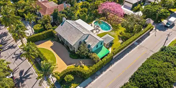 334 Barton Avenue