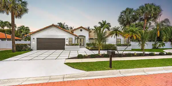 6 Indigo Terrace