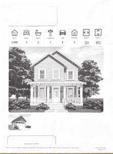 109 Avenue D Avenue