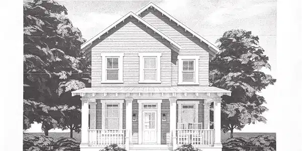 109 Avenue D Avenue