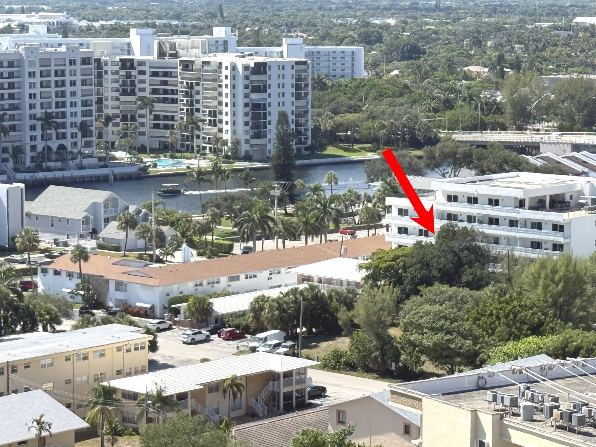 Image 4: Photo 2