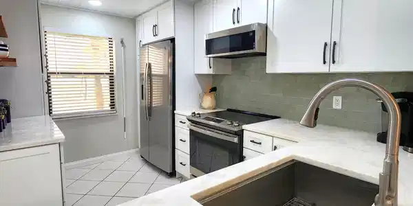 5163 N Highway A1a