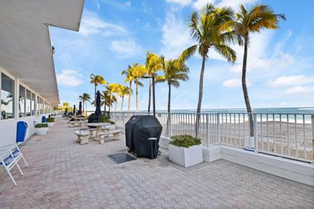 1360 S Ocean Boulevard