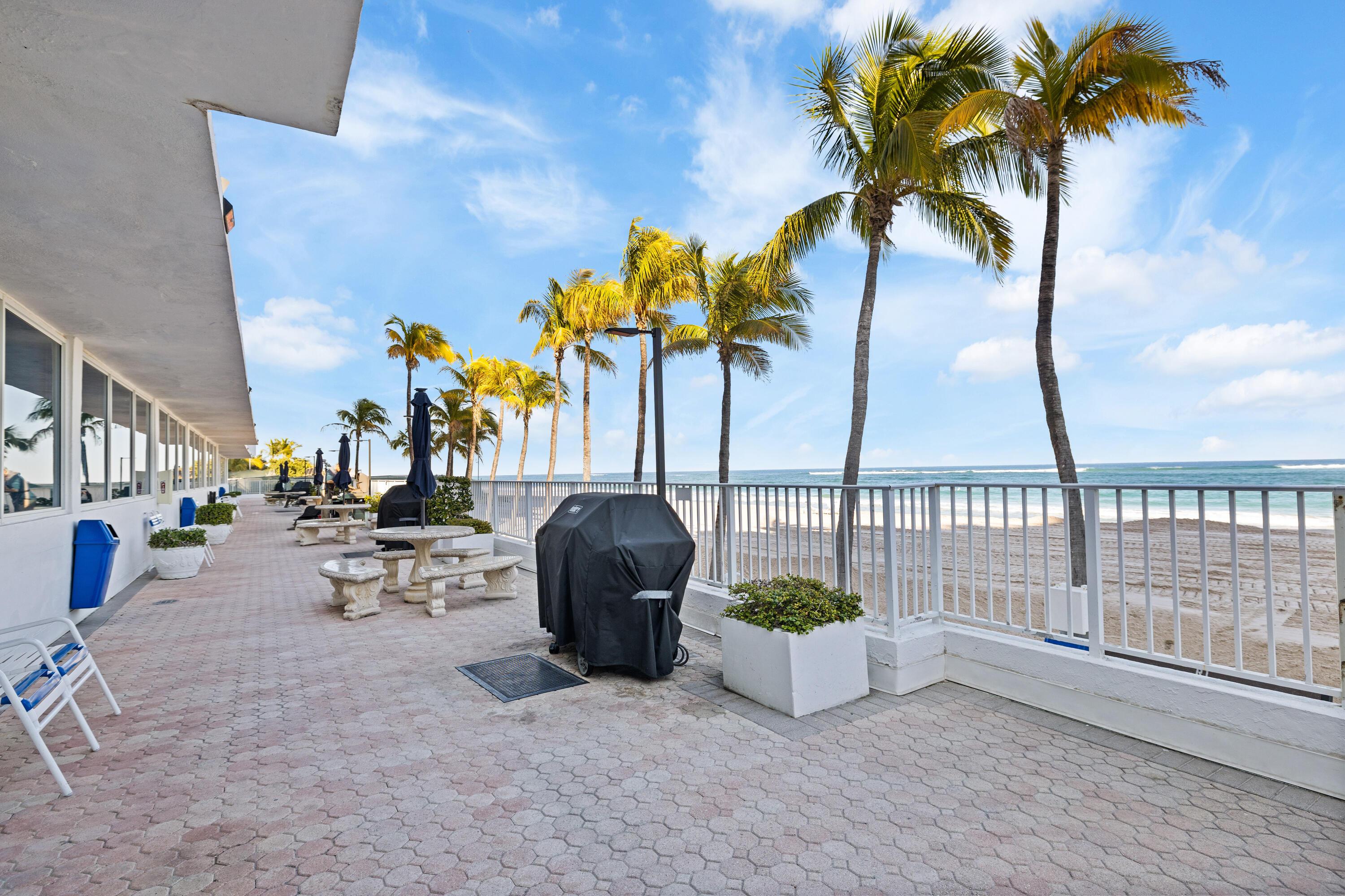 Image 2: 1360 s ocean blvd. #403-36