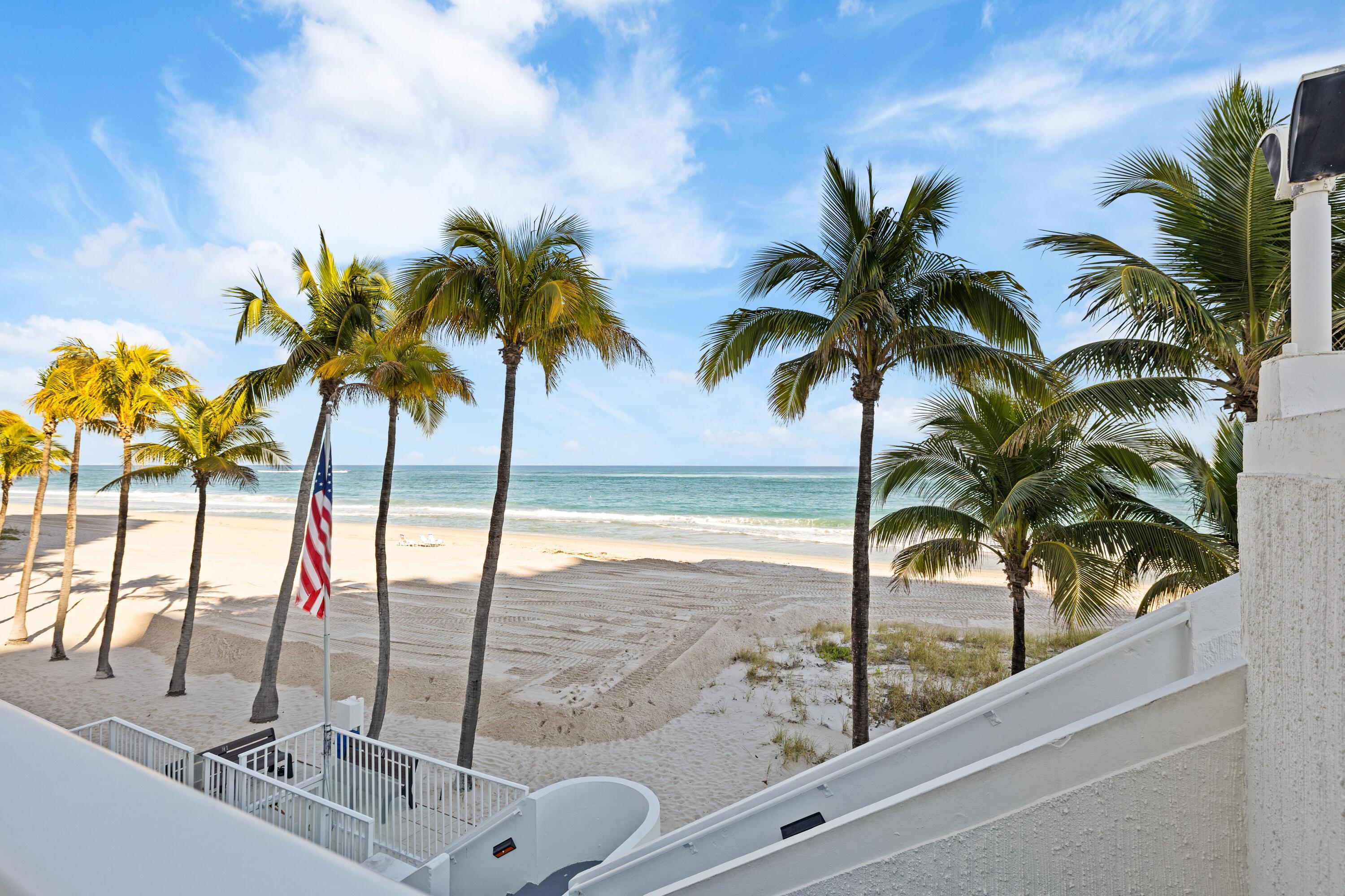 Image 3: 1360 s ocean blvd. #403-35