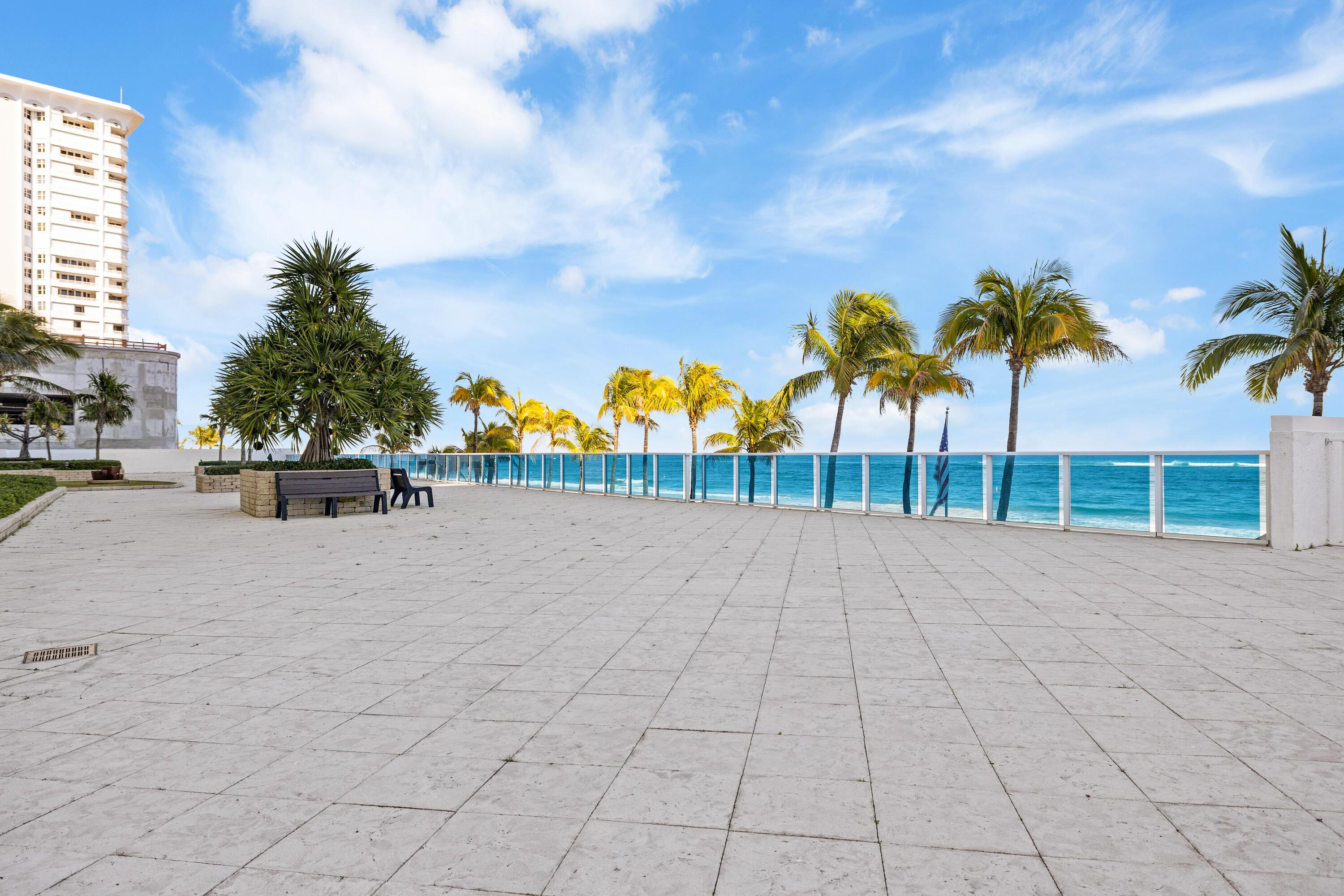 Image 4: 1360 s ocean blvd. #403-34