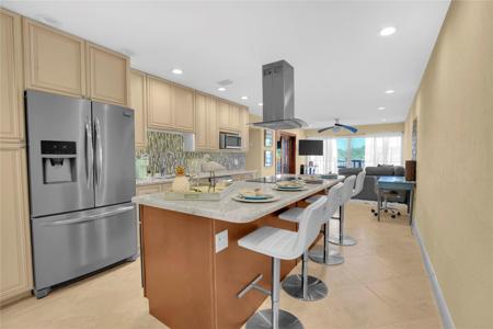 535 Hendricks Isle