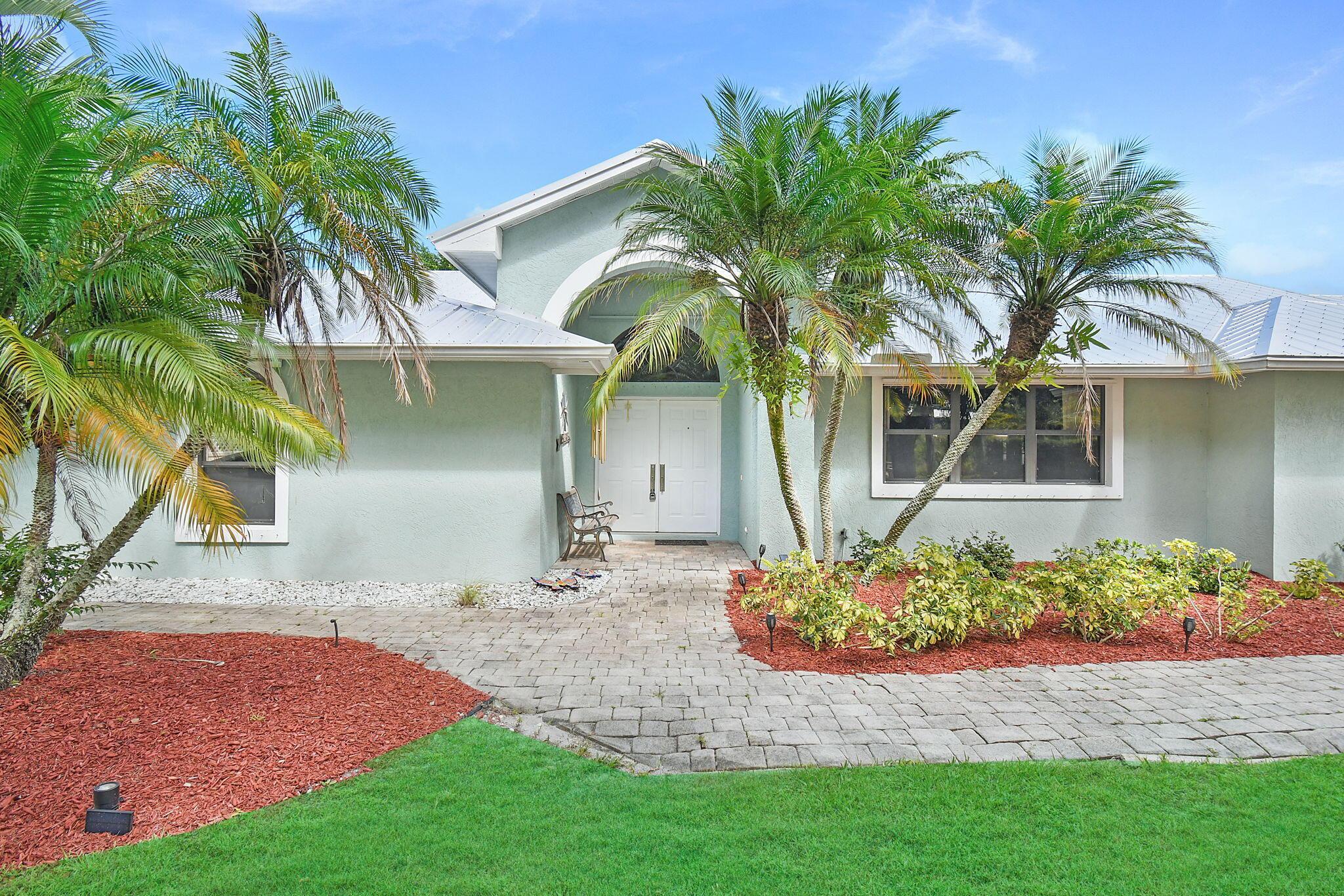 Image 3: 11-web-or-mls-500_9979