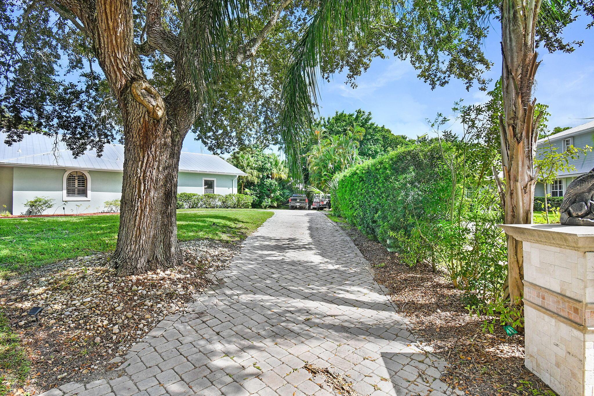 Image 4: 8-web-or-mls-500_9967