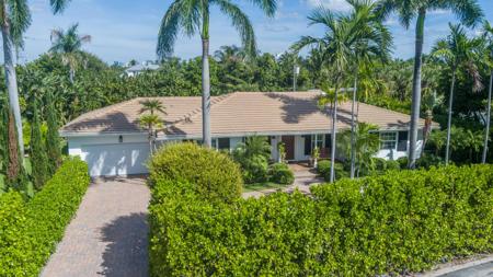 265 Rilyn Drive
