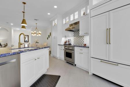 133 Las Brisas Circle