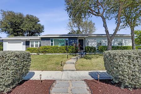 304 Wellesley Drive